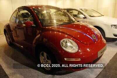 'CEO Lifestyle Show'