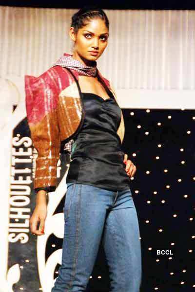 BD Somani fashion '10
