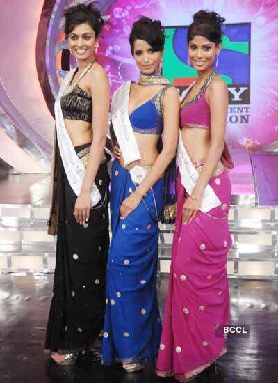 PFMI '10: And the winners are...