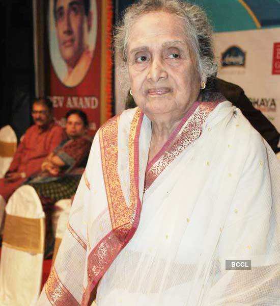 Dadasaheb Phalke Awards