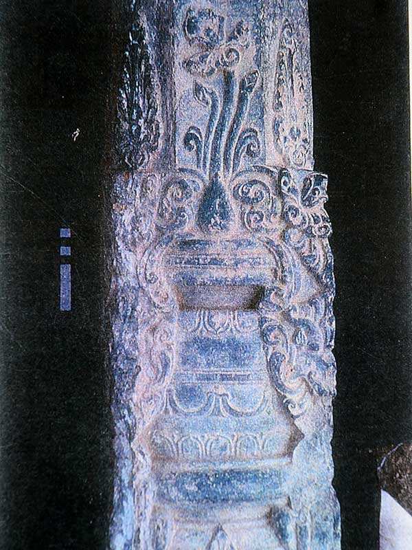 the idols of Lord Rama and Sita were allegedly placed inside the Babri Masjid