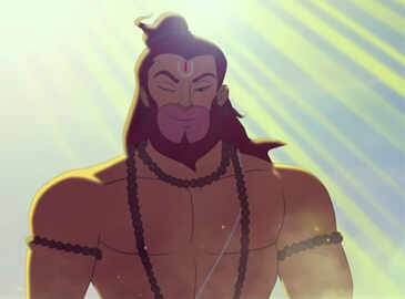 Hanuman Chalisa | Hanuman Da Damdaar | Entertainment - Times of India Videos Hanuman Chalisa | Hanuman Da Damdaar | Entertainment - Times of India Videos