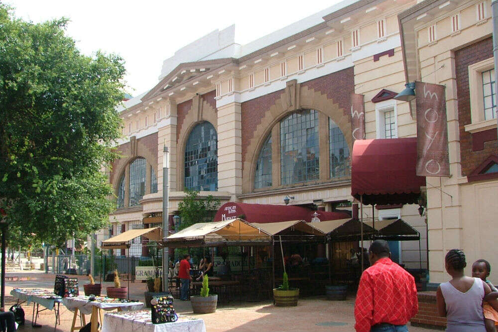 Market Theatre 5440094014_83bd56a82f_o