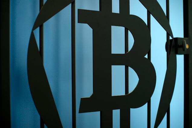 btc news agra bitcoin evaziune fiscală