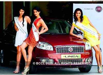 PFMI '10: And the winners are...