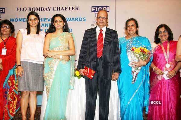 Lillette Dubey Pictures