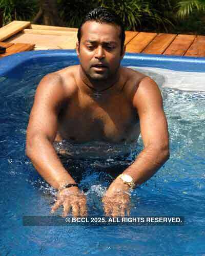 Launch: 'Smart Pool'