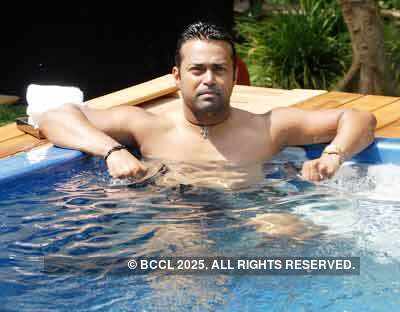 Launch: 'Smart Pool'