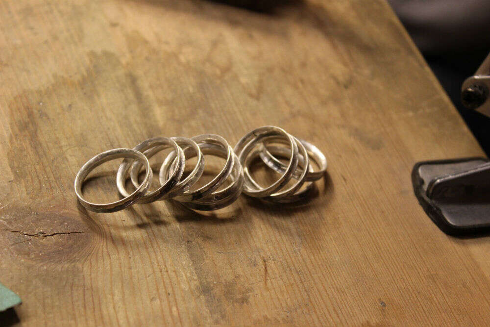Arven Concept Store Arven Concept Store