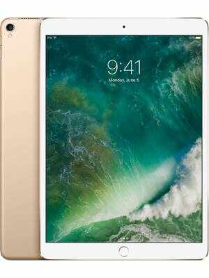 Apple Ipad Pro 10 5 2017 Wifi 64gb Price Full Specifications