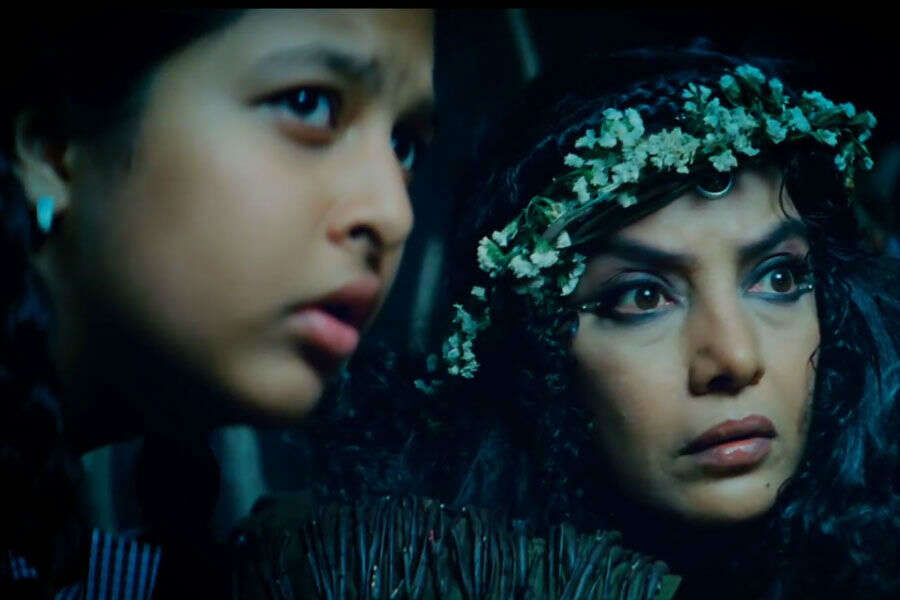 Shabana Azmi pictures