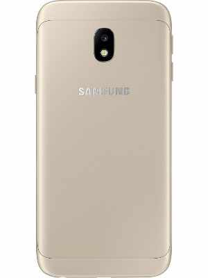 Samsung Galaxy J3 17 Price In India Full Specifications 8th Mar 22 At Gadgets Now