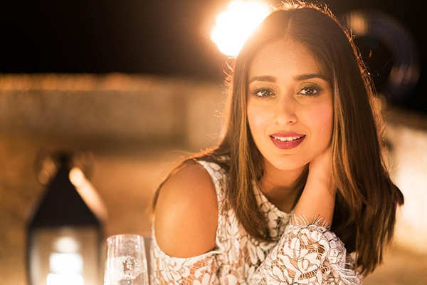 This is why Ileana D’Cruz lost her cool at a journalist