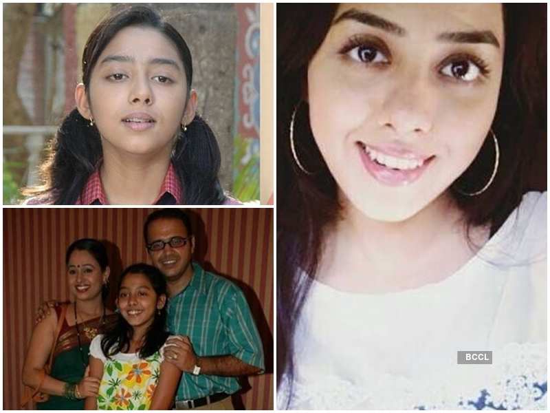 Look How Grown Up Are Tapu Goli Sonu In Tarak Mehta Ka Ooltah