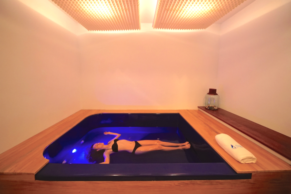 Float for Health PenangSpas2SourceFloatforHealth