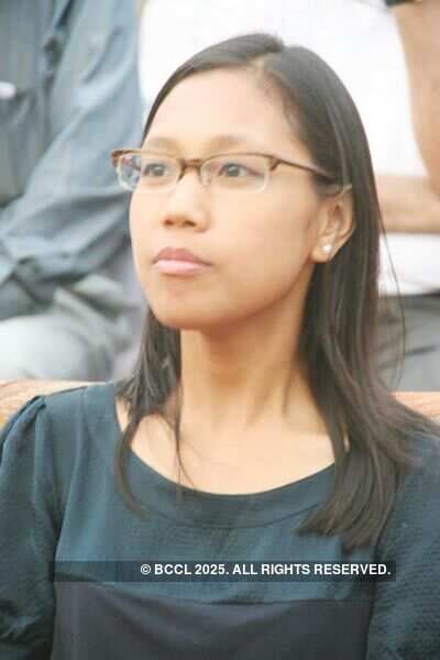 'World AIDS Orphans Day' 