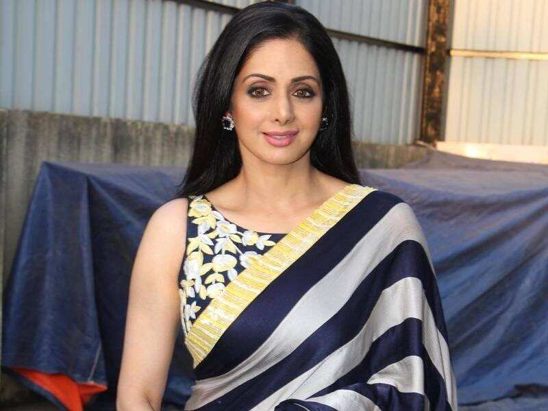 Image result for sridevi\