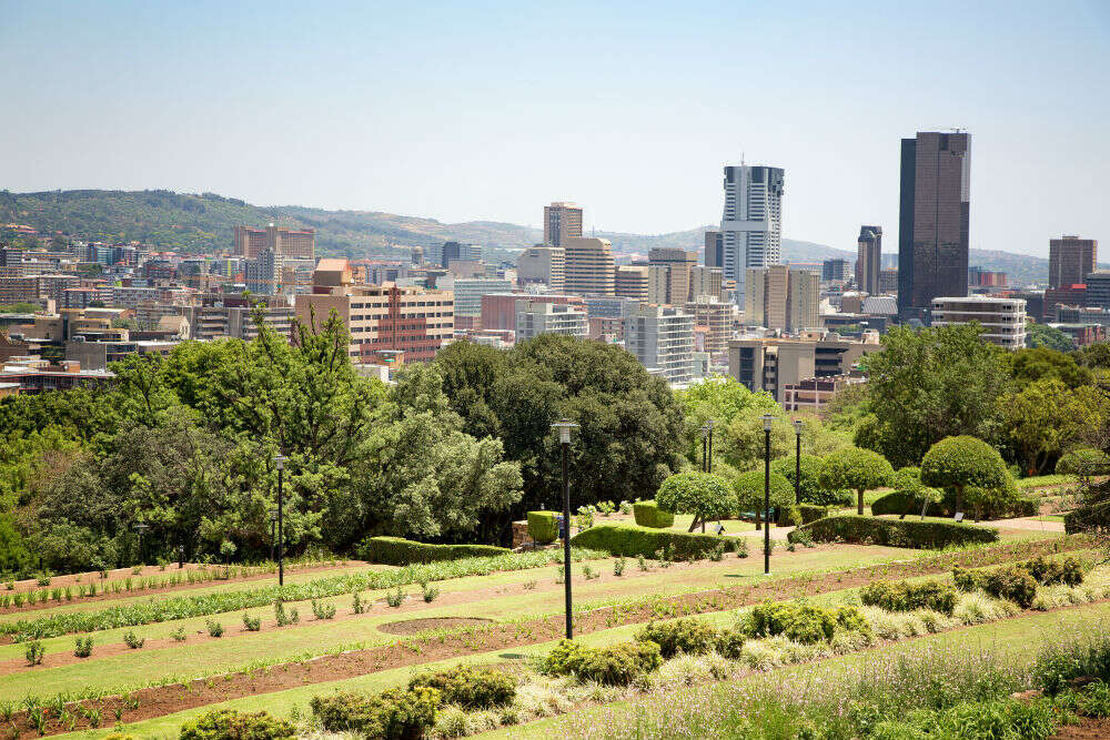 Sandton ThinkstockPhotos-645403538