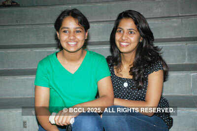 Play: 'Dance Like a Man'