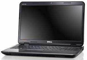 Dell Inspiron Laptop Core I5 2nd Gen 4 Gb 500 Gb Windows 7 15r N5110 Online At Best Price In India 2nd Nov Gadgets Now