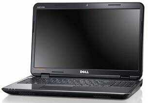 Dell Inspiron Laptop Core I5 2nd Gen 4 Gb 500 Gb Windows 7 15r N5110 Online At Best Price In India 2nd Nov Gadgets Now