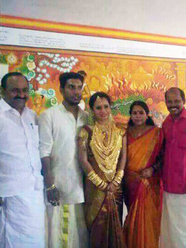 Common Uncommon Crazes of India