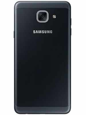 samsung j7 max mic price