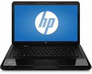 Hp 2000 2d62sr апгрейд