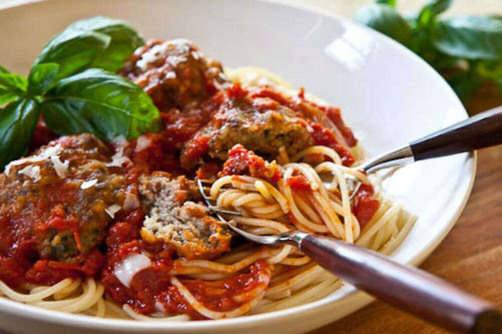 Capers, Indore Times of India Travel