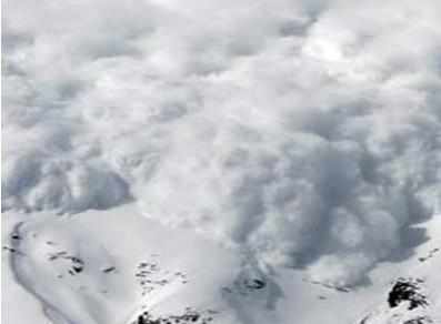 avalanches latest news videos and avalanches photos times of india avalanches latest news videos and