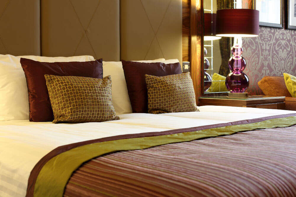 Hotel Milan Palace ThinkstockPhotos-91777877