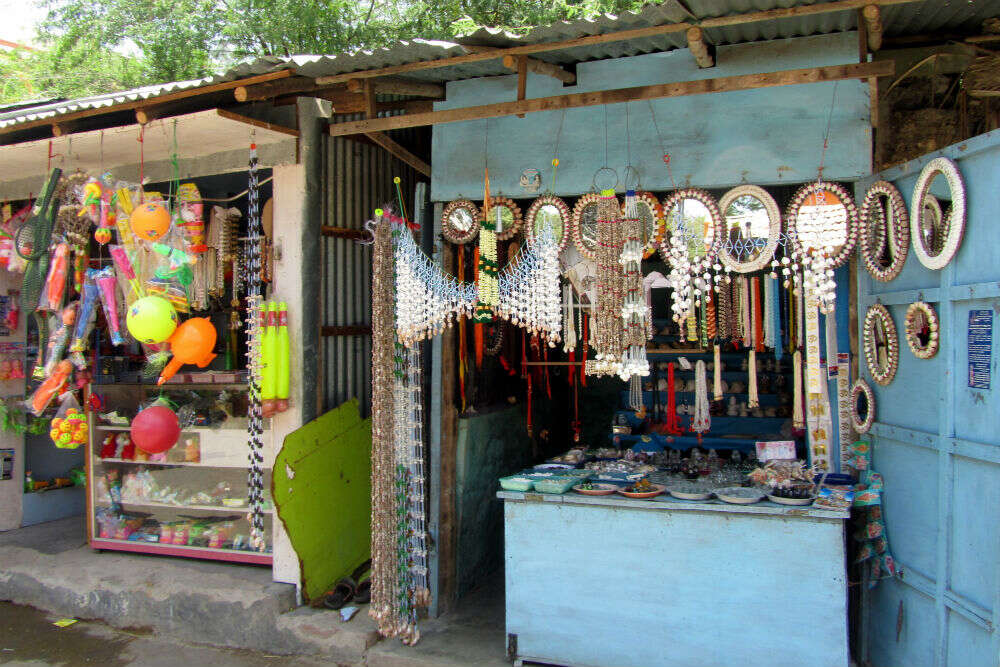 Jewellery IMG_8996