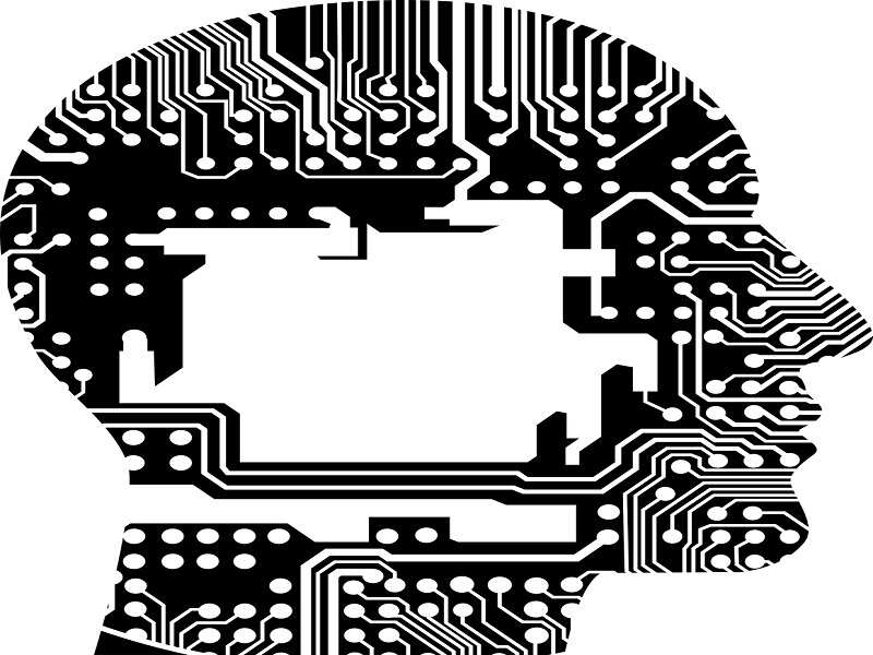 Hyderabad: AI and Deep learning top the list of popular courses