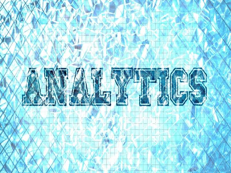 Chennai: Data analyst and Deep learning courses are most sought after