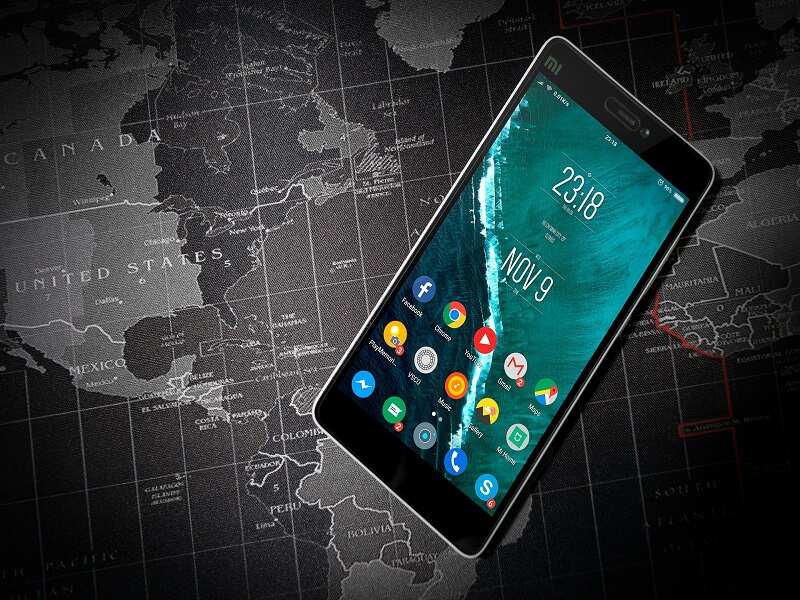 Pune: Deep learning and Android development courses have high demand