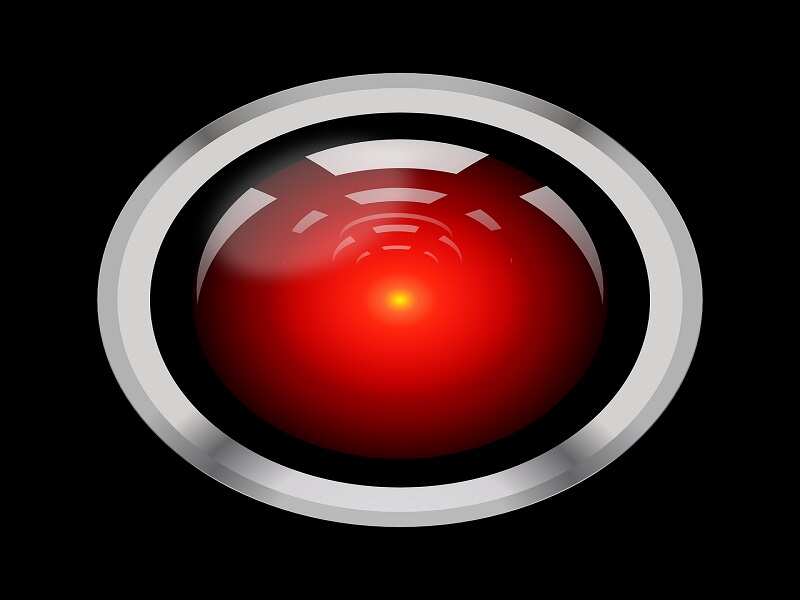 Bengaluru: Deep learning and AI are most in-demand courses