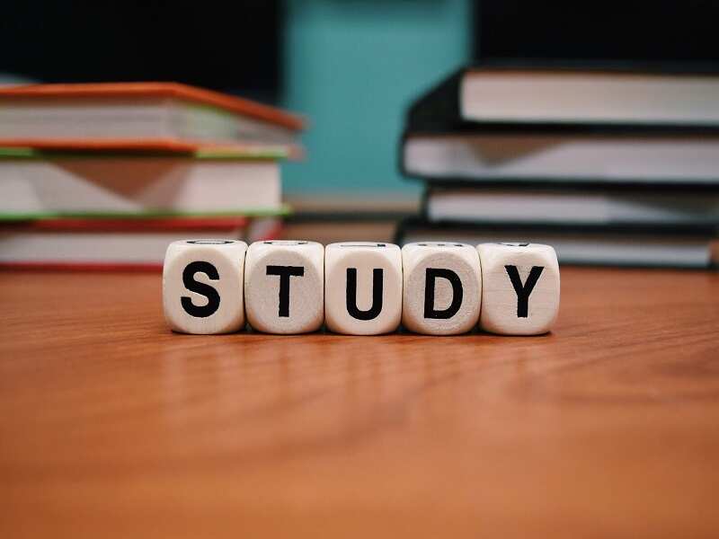 8 hottest IT courses across metros in India