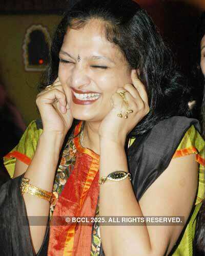 B'day party by Himanshu