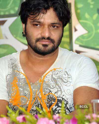 Music launch: 'Ogo Bodhu Sundori' 