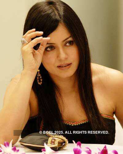 Mahima Chaudhary pics