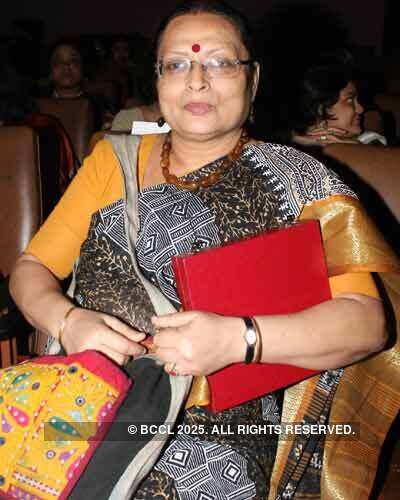 'A Tribute to Tagore'