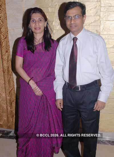 Wockhardt celebrate Nurse Day