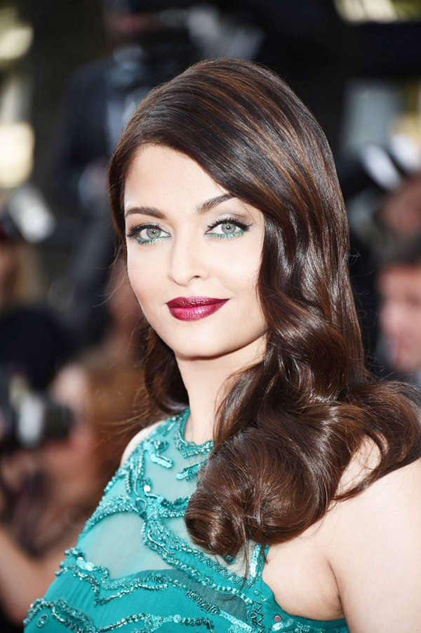 Will Aishwarya Rai Bachchan make her singing debut in Fanney Khan?