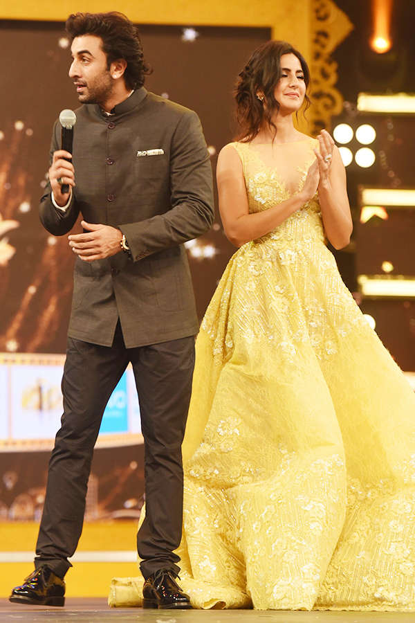 SIIMA 2017