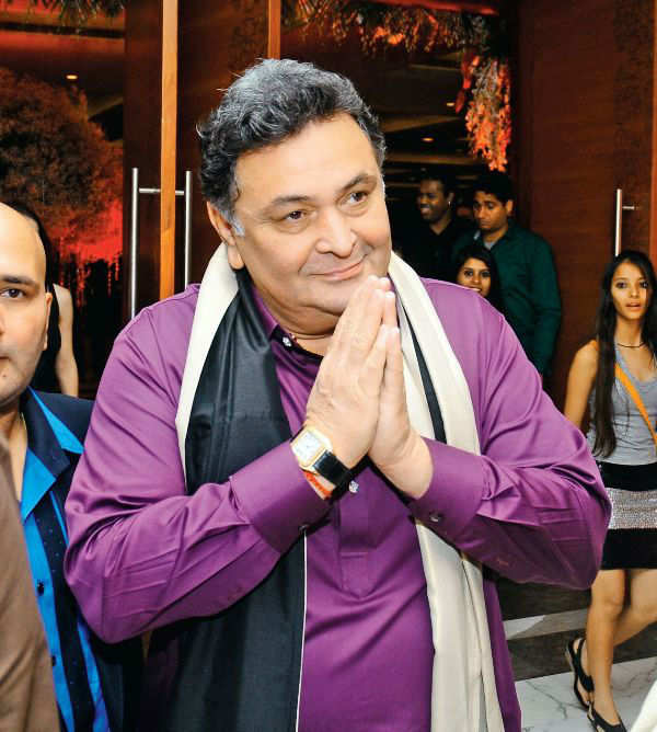 Rishi Kapoor slams Anurag Basu for ‘Jagga Jasoos’ failure