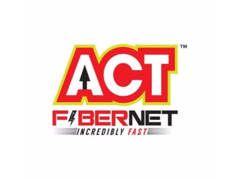 Atria Convergence Technologies