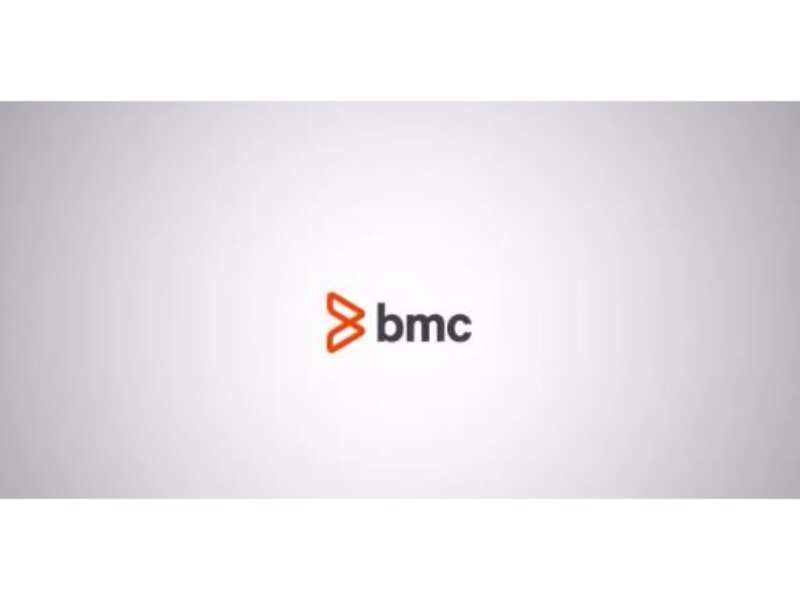 BMC Software India