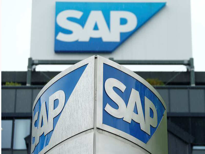 SAP India