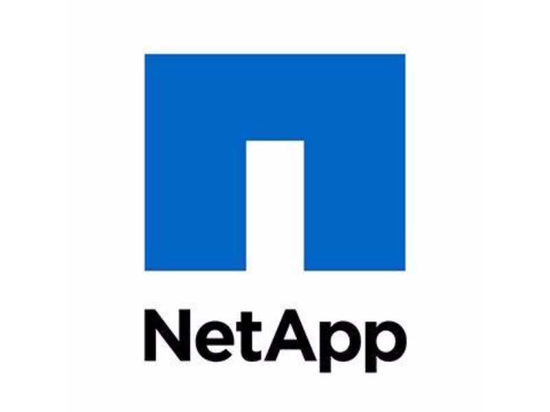 NetApp India
