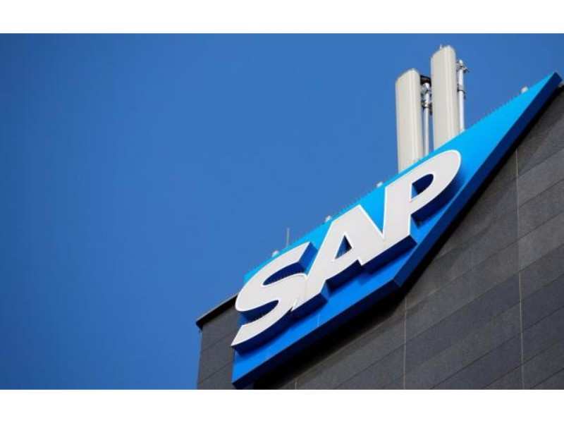 SAP Labs India | Gadgets Now